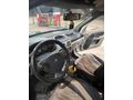 Sahibinden Renault Clio 1.4 enjeksiyon 2005 Model