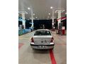 Sahibinden Renault Clio 1.4 enjeksiyon 2005 Model