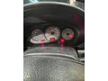 Sahibinden Renault Clio 1.4 enjeksiyon 2005 Model