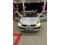 Sahibinden Renault Clio 1.4 enjeksiyon 2005 Model