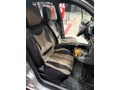 Sahibinden Renault Clio 1.4 enjeksiyon 2005 Model