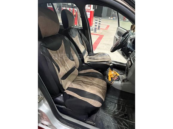 Sahibinden Renault Clio 1.4 enjeksiyon 2005 Model
