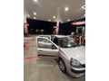 Sahibinden Renault Clio 1.4 enjeksiyon 2005 Model