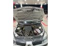 Sahibinden Renault Clio 1.4 enjeksiyon 2005 Model