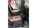 Sahibinden Renault Clio 1.4 enjeksiyon 2005 Model