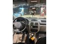 Sahibinden Renault Clio 1.4 enjeksiyon 2005 Model