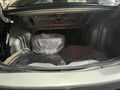 Sahibinden Renault Clio 1.4 enjeksiyon 2005 Model