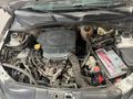Sahibinden Renault Clio 1.4 enjeksiyon 2005 Model