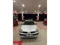 Sahibinden Renault Clio 1.4 enjeksiyon 2005 Model