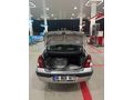 Sahibinden Renault Clio 1.4 enjeksiyon 2005 Model