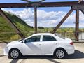 Sahibinden Toyota Corolla 1.33 Comfort 2012 Model