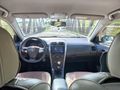 Sahibinden Toyota Corolla 1.33 Comfort 2012 Model
