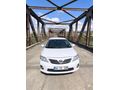 Sahibinden Toyota Corolla 1.33 Comfort 2012 Model