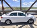 Sahibinden Toyota Corolla 1.33 Comfort 2012 Model