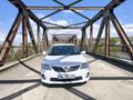 Sahibinden Toyota Corolla 1.33 Comfort 2012 Model