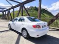 Sahibinden Toyota Corolla 1.33 Comfort 2012 Model