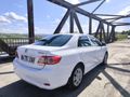 Sahibinden Toyota Corolla 1.33 Comfort 2012 Model