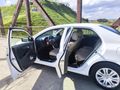 Sahibinden Toyota Corolla 1.33 Comfort 2012 Model
