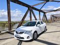 Sahibinden Toyota Corolla 1.33 Comfort 2012 Model