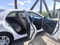 Sahibinden Toyota Corolla 1.33 Comfort 2012 Model