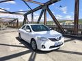 Sahibinden Toyota Corolla 1.33 Comfort 2012 Model