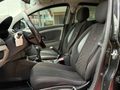 RENAULT FLUENCE DYNAMIC YAKITI KOKLAYAN ARABA 1.5 dCİ