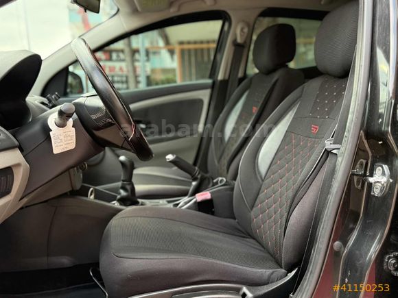 RENAULT FLUENCE DYNAMIC YAKITI KOKLAYAN ARABA 1.5 dCİ