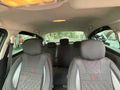RENAULT FLUENCE DYNAMIC YAKITI KOKLAYAN ARABA 1.5 dCİ