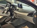 RENAULT FLUENCE DYNAMIC YAKITI KOKLAYAN ARABA 1.5 dCİ