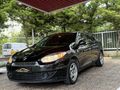 RENAULT FLUENCE DYNAMIC YAKITI KOKLAYAN ARABA 1.5 dCİ