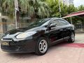 RENAULT FLUENCE DYNAMIC YAKITI KOKLAYAN ARABA 1.5 dCİ