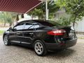 RENAULT FLUENCE DYNAMIC YAKITI KOKLAYAN ARABA 1.5 dCİ