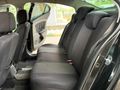 RENAULT FLUENCE DYNAMIC YAKITI KOKLAYAN ARABA 1.5 dCİ