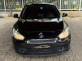 RENAULT FLUENCE DYNAMIC YAKITI KOKLAYAN ARABA 1.5 dCİ