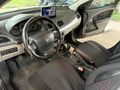 RENAULT FLUENCE DYNAMIC YAKITI KOKLAYAN ARABA 1.5 dCİ