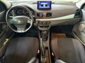 RENAULT FLUENCE DYNAMIC YAKITI KOKLAYAN ARABA 1.5 dCİ