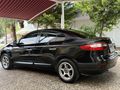 RENAULT FLUENCE DYNAMIC YAKITI KOKLAYAN ARABA 1.5 dCİ