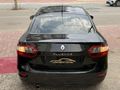 RENAULT FLUENCE DYNAMIC YAKITI KOKLAYAN ARABA 1.5 dCİ