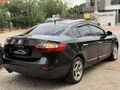 RENAULT FLUENCE DYNAMIC YAKITI KOKLAYAN ARABA 1.5 dCİ