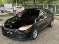 RENAULT FLUENCE DYNAMIC YAKITI KOKLAYAN ARABA 1.5 dCİ