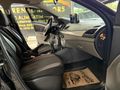 RENAULT FLUENCE DYNAMIC YAKITI KOKLAYAN ARABA 1.5 dCİ