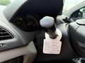 RENAULT FLUENCE DYNAMIC YAKITI KOKLAYAN ARABA 1.5 dCİ