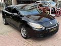 RENAULT FLUENCE DYNAMIC YAKITI KOKLAYAN ARABA 1.5 dCİ