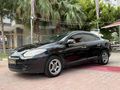 RENAULT FLUENCE DYNAMIC YAKITI KOKLAYAN ARABA 1.5 dCİ