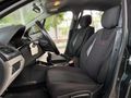 RENAULT FLUENCE DYNAMIC YAKITI KOKLAYAN ARABA 1.5 dCİ