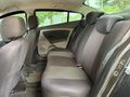 RENAULT FLUENCE DYNAMIC YAKITI KOKLAYAN ARABA 1.5 dCİ