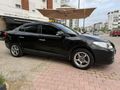 RENAULT FLUENCE DYNAMIC YAKITI KOKLAYAN ARABA 1.5 dCİ