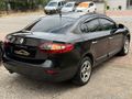 RENAULT FLUENCE DYNAMIC YAKITI KOKLAYAN ARABA 1.5 dCİ