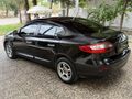 RENAULT FLUENCE DYNAMIC YAKITI KOKLAYAN ARABA 1.5 dCİ