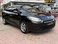 RENAULT FLUENCE DYNAMIC YAKITI KOKLAYAN ARABA 1.5 dCİ